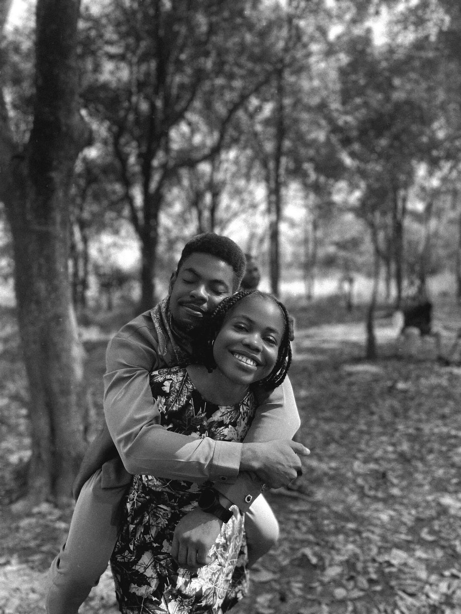 It’s week 3 of your favorite show on television; DAUGHTERS OF WATER! Showing on <a href="/africamagictv/">Africamagictv</a> &amp; <a href="/ShowmaxNG/">Showmax Naija</a>, 8:30pm.

Are you enjoying the “<a href="/FemiOgunsanw0/">Femi D. Ogunsanwo</a>’s signature ghen-ghen”? Cos I am!😁

Enjoy week 3🫶
#AllisonTheLight
#DaughtersOfWater #amDOW