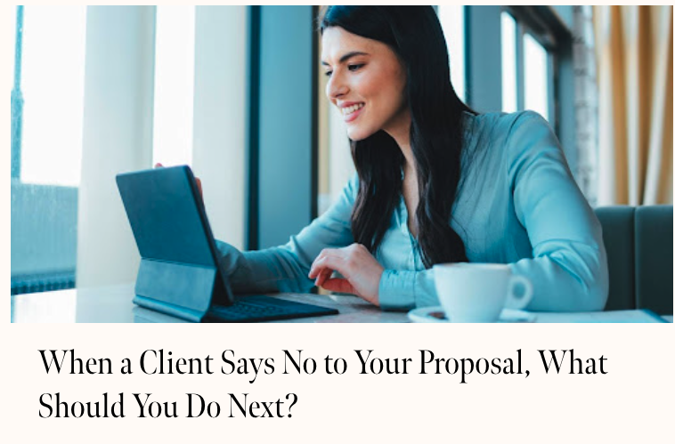 Angelique Rewers tweet media