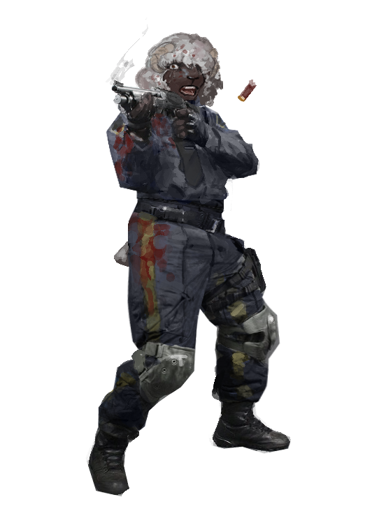 otherside42 tweet media