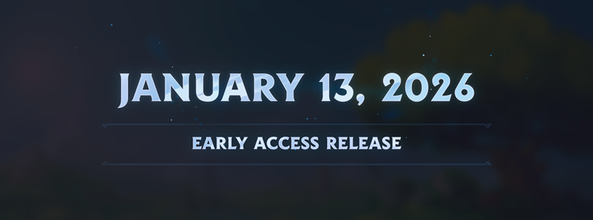 HytaleRadar's tweet photo. #HYTALE AMANHÃ! DEPOIS DE 7 ANOS. https://t.co/Scsw3wgiKU