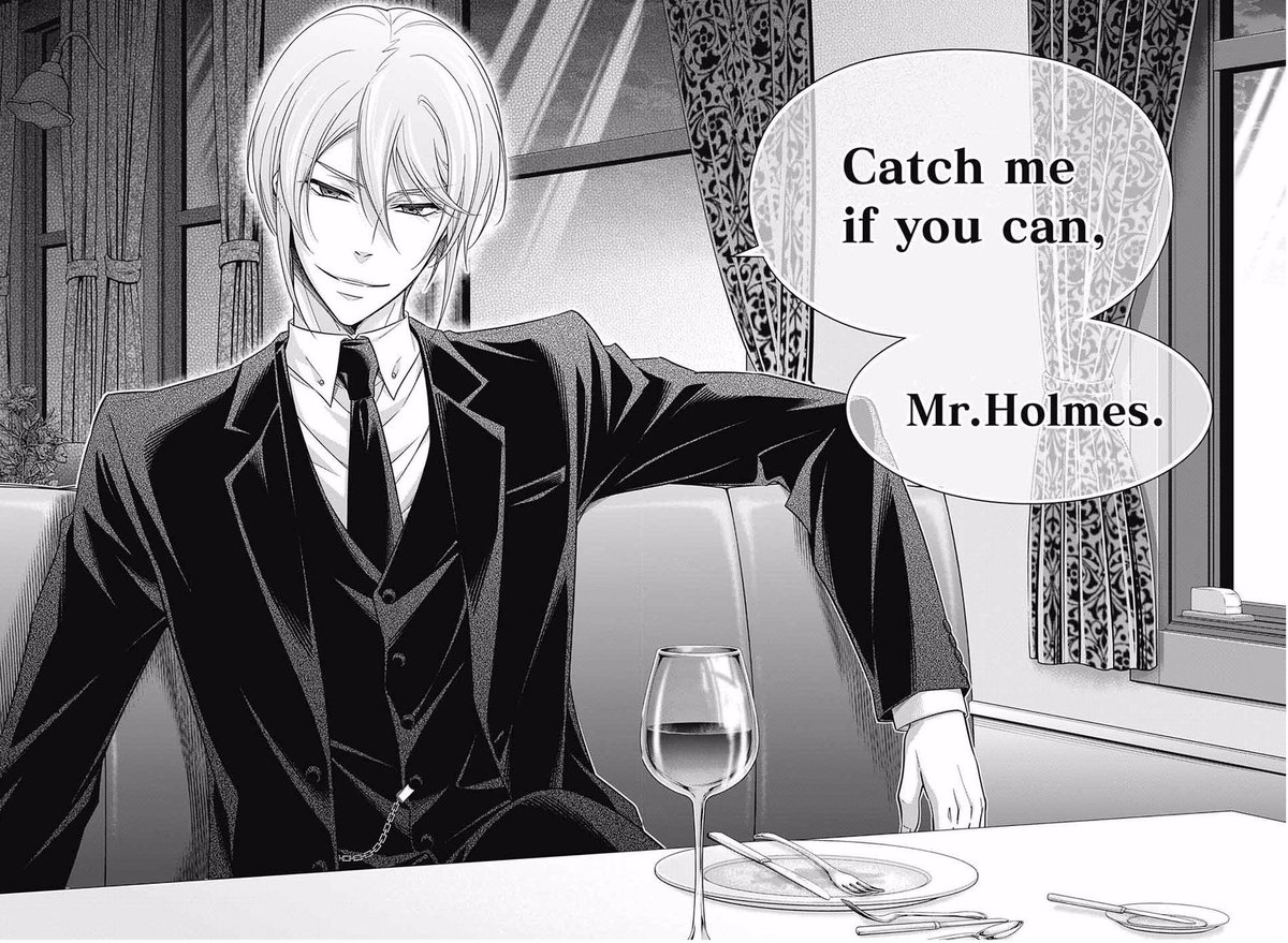 sherliamdaily's tweet image. 