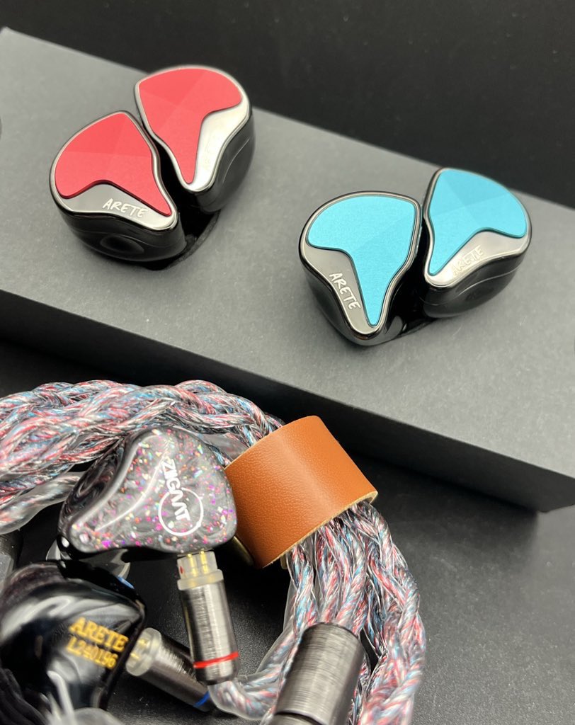 PonMimi🔰イヤホンガジェット (@around40mimiaca) / Posts / X