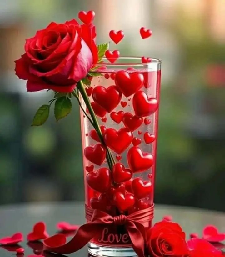 <a href="/NdyBd29983/">همس الروح❤ سنا البرق</a> لروحك غيث يبث السعادة لقلبك
