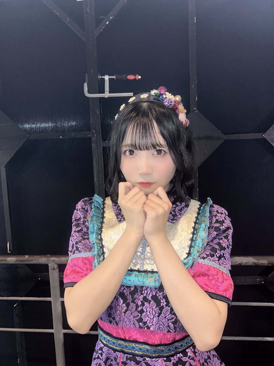 けんけんぱ様・有難うございました✨ おはようございます🐷