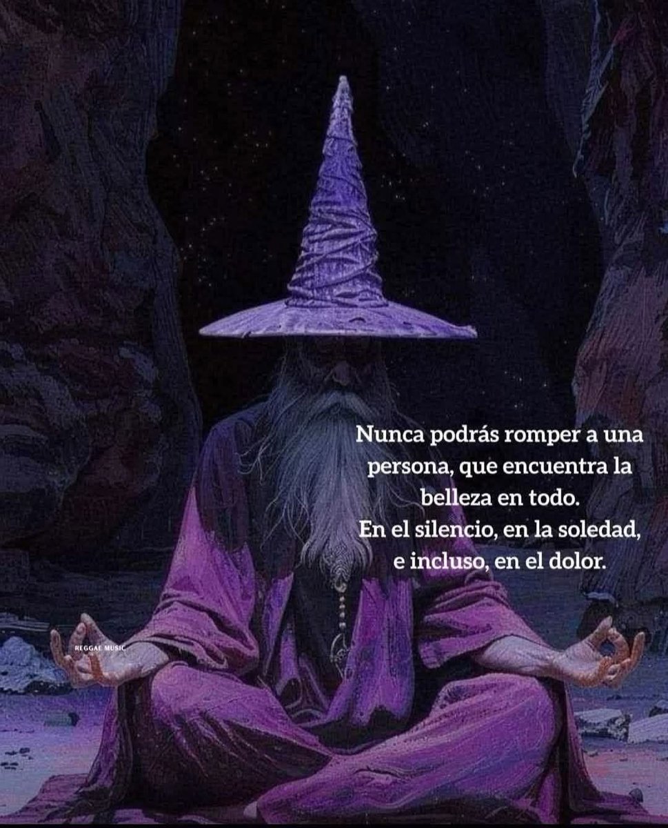 DBenandanti's tweet image. 