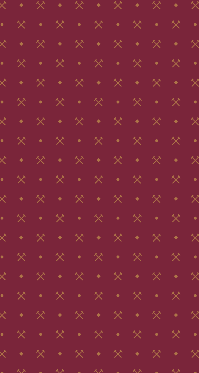 HamImages's tweet image. Two West Ham wallpapers for your phone.

We must be the best dressed fanbase for phones, I have created over 100 wallpapers.

Please give it a repost if you like my work and follow me for more West Ham related stuff.  #COYI #WHUFC