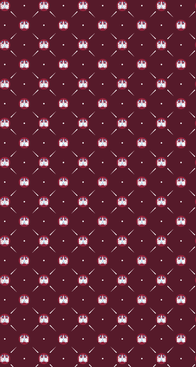 HamImages's tweet image. Two West Ham wallpapers for your phone.

We must be the best dressed fanbase for phones, I have created over 100 wallpapers.

Please give it a repost if you like my work and follow me for more West Ham related stuff.  #COYI #WHUFC