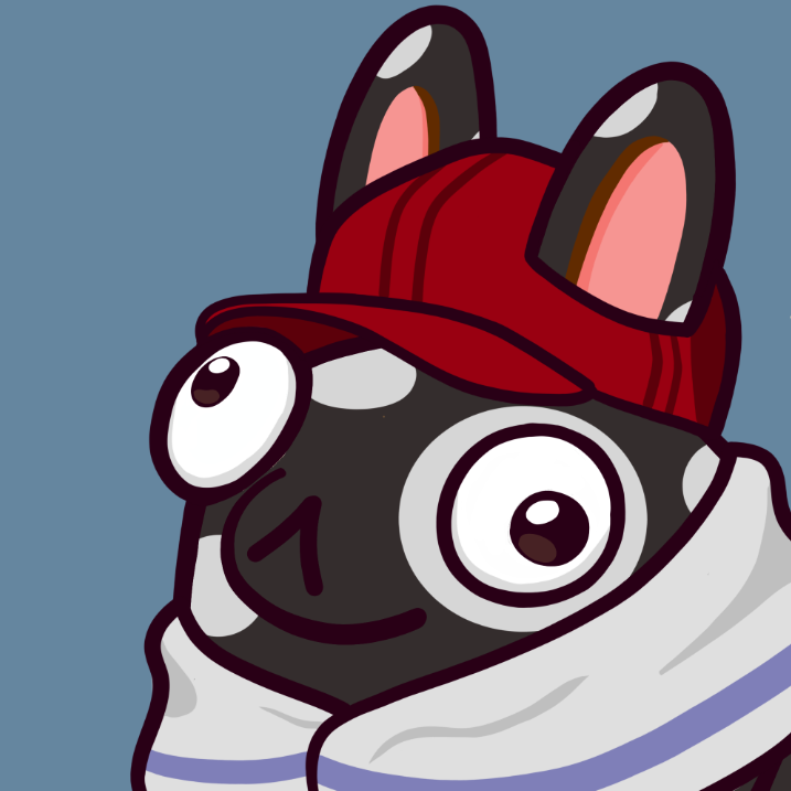 GMEGA!

DOES ANYONE WANT A BUNNY? THEY ARE SUPER CUTE 🐰