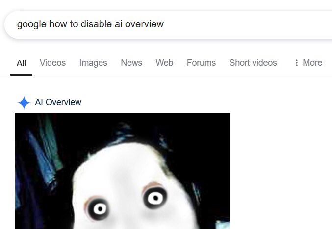 images_i_hate2's tweet image. 