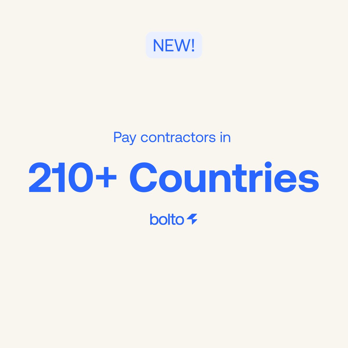 Mern Singh tweet media