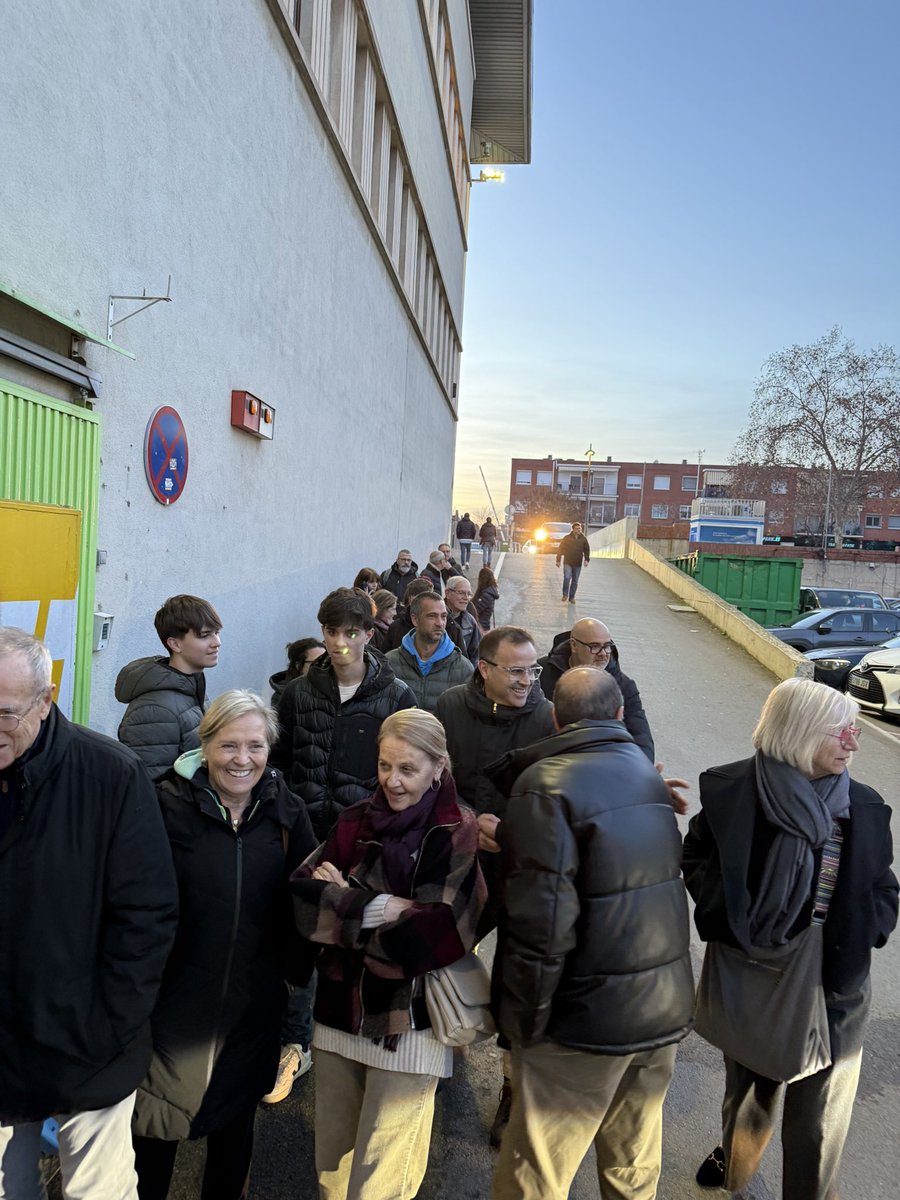 Oriol Solé i Barbany tweet media