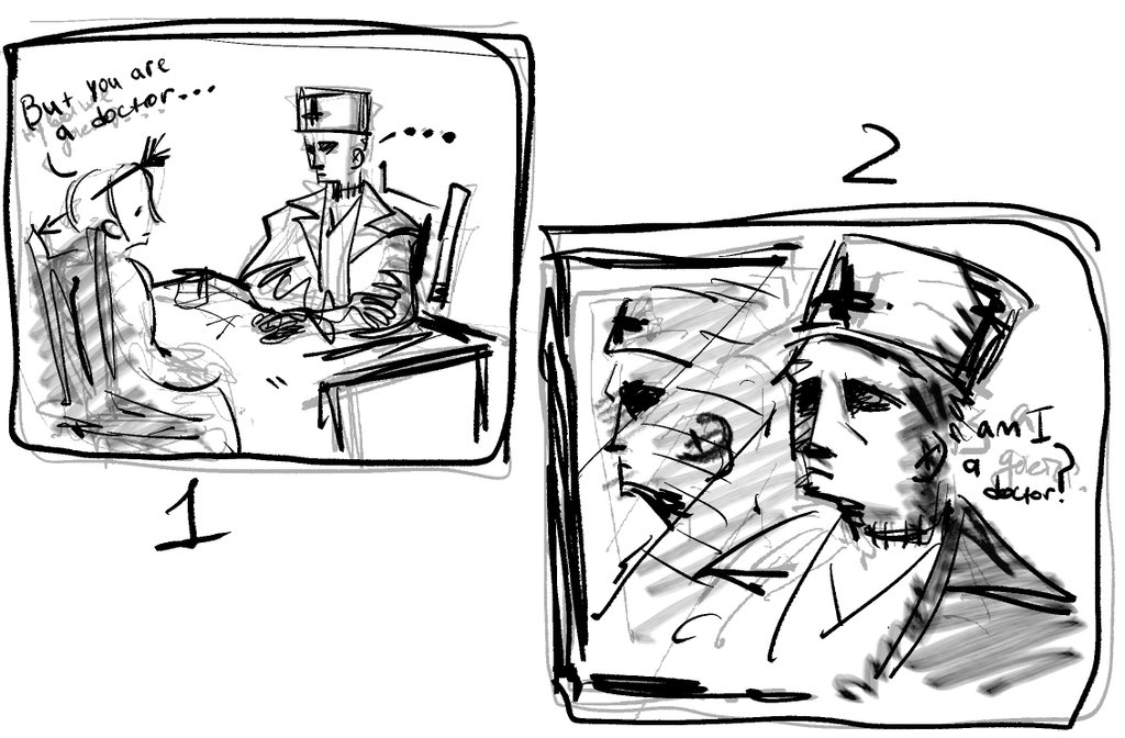 packkov's tweet image. 🩺