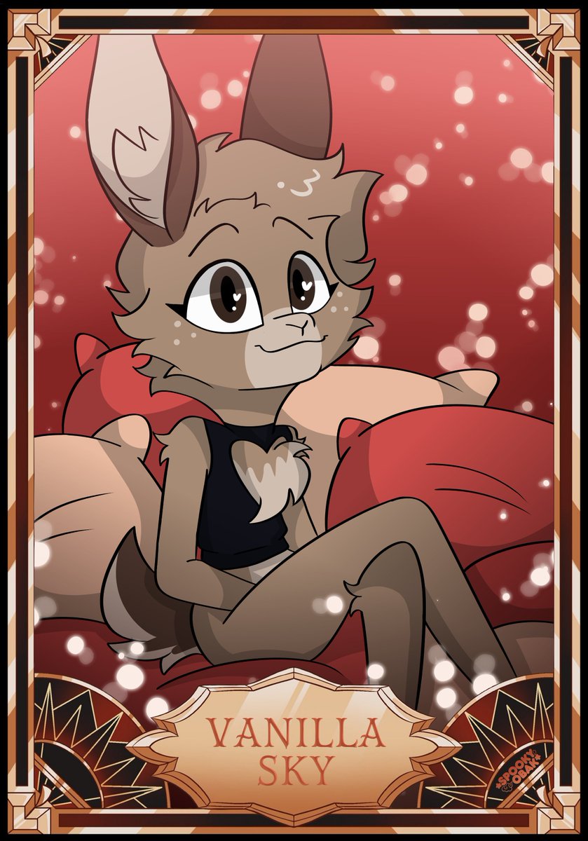 SpookyObak's tweet image. Recent work now i can finally draw again!
1 - @phantomfolf 
2 - @PhantomTeaLeaf 
3/4 - @RavenRabane 

#HazbinHotel #HazbinHotelOC #HazbinHotelFanart #HelluvaBoss #HelluvaBossOC #HelluvaBossFanart