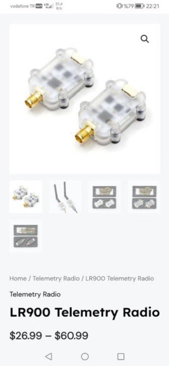 Fatih Eryılmaz tweet media