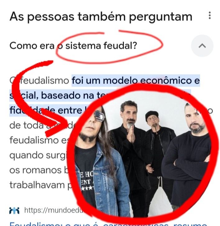 Paginaconfusa's tweet image. Gosto