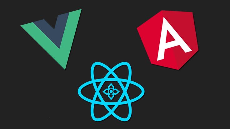 CommitFrncs's tweet photo. If you could recommend one framework for someone learning frameworks for the first time, what would it be?

#Frontend #LearnToCode #BuildInPublic https://t.co/j5H7OhQcod