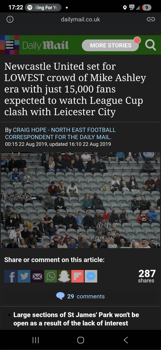 Redevils20Times's tweet image. This Your DNA and  Saudi money..oh and one cup in 70 years😉🤣🤣🤣