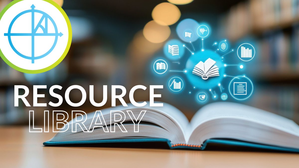 Advancing to the Project Phase? You’ve got this!

Congrats to all MTFC teams moving forward. Visit the Resources page for tools, guides, and insights to help shape your project—from data and modeling to final recommendations.

mtfchallenge.org/resources/