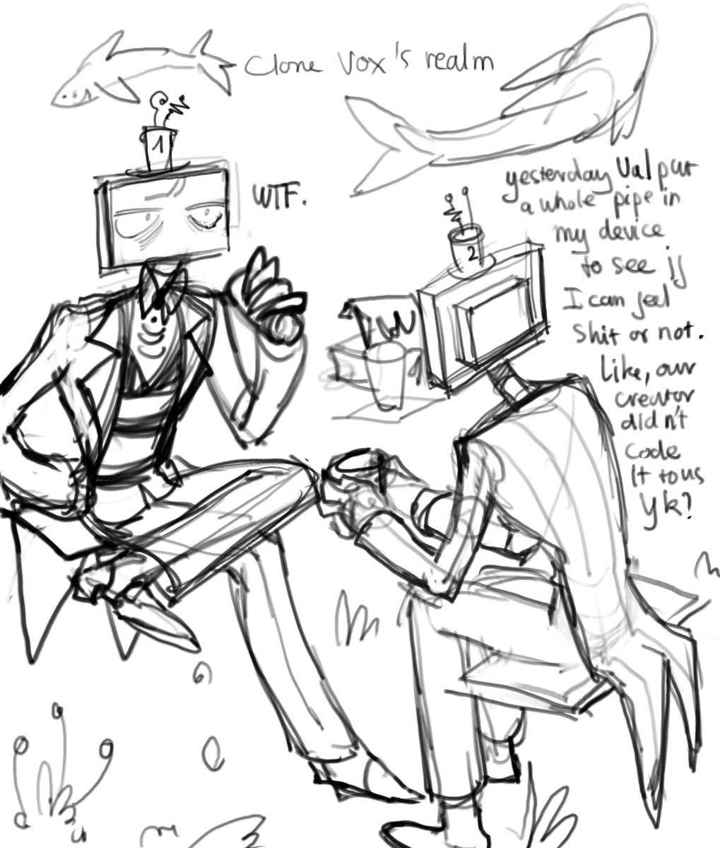 Eryai kai tweet media