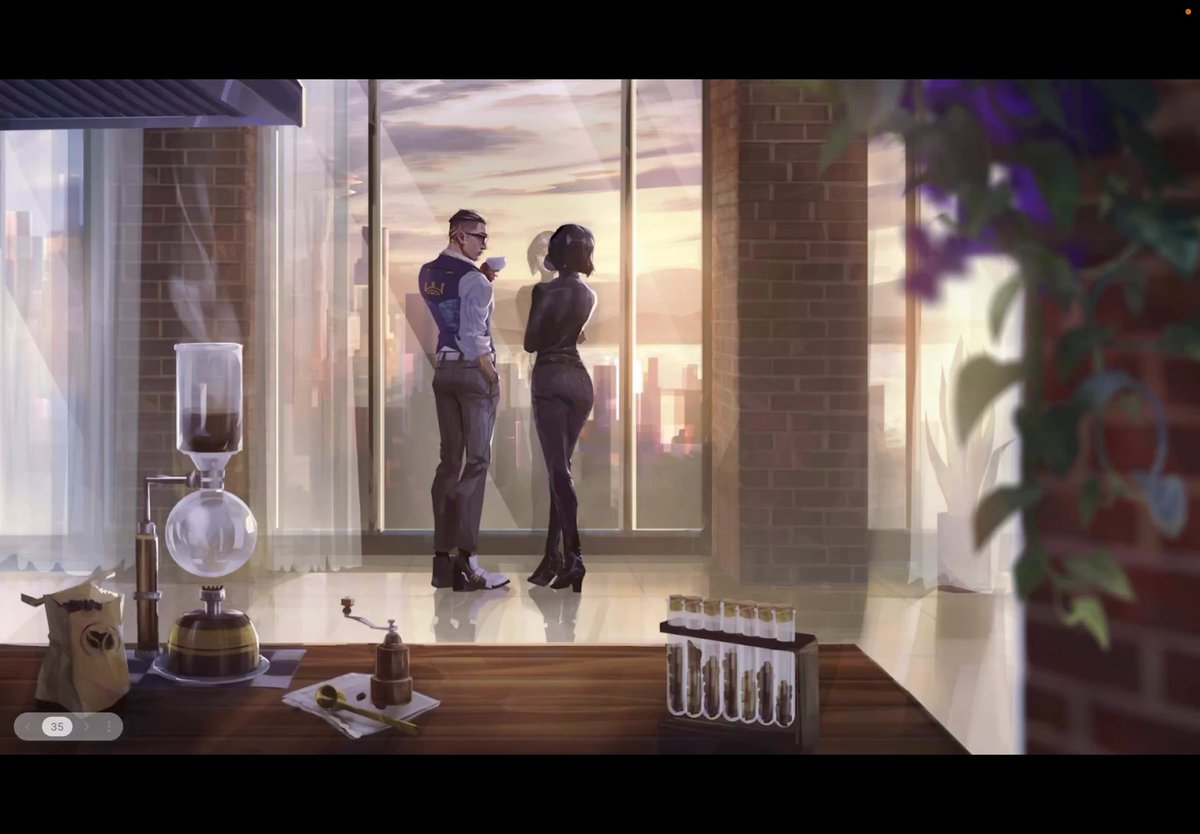 谢谢拳头，我太得劲了