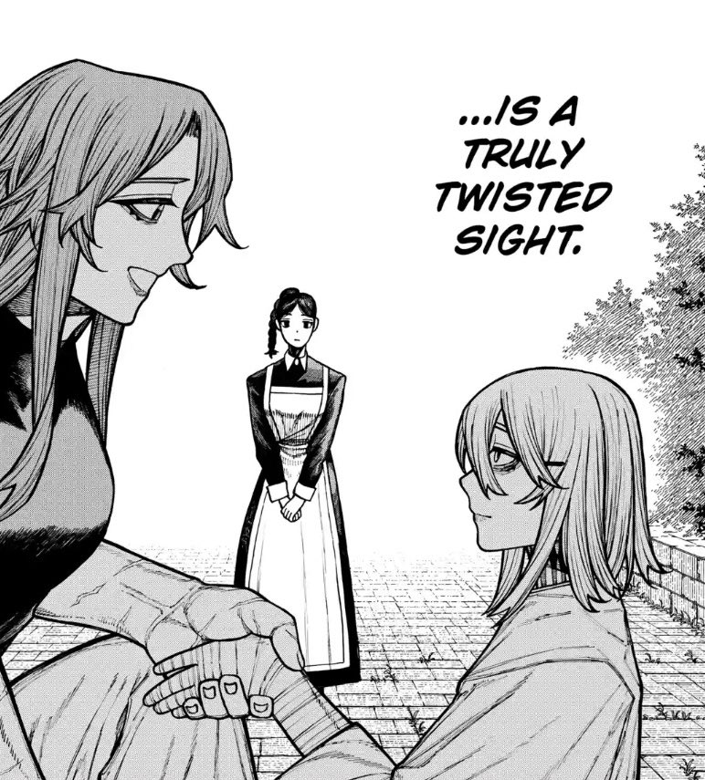 DailyCenturia's tweet image. #Centuria