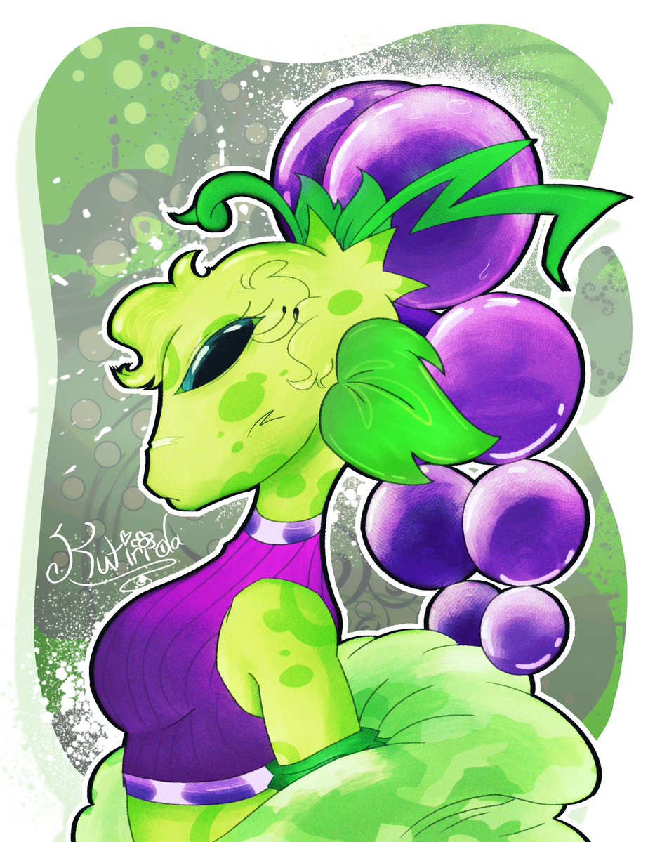 fruitiger quinn 
<a href="/GLMSHRM/">Gloomoey</a> 
#towerheroes #fanart #roblox