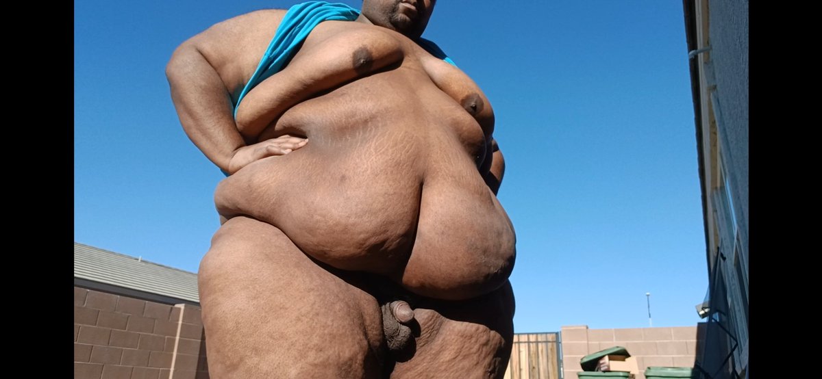 H Muzzlord tweet media