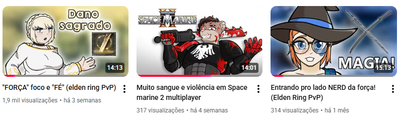 Leão esquizo (Comissions Closed) tweet media