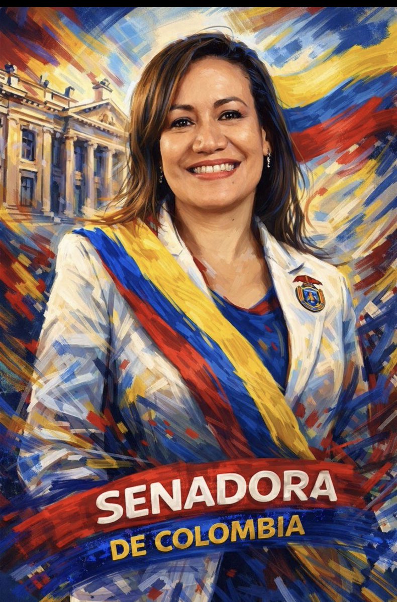 nilsonagu's tweet image. Votaría por la cabeza de lista al Senado por la Dr. @carolinacorcho ?