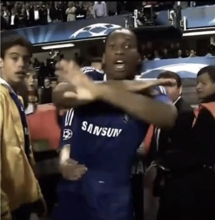 #ÖzbekYönetimiDurmasın