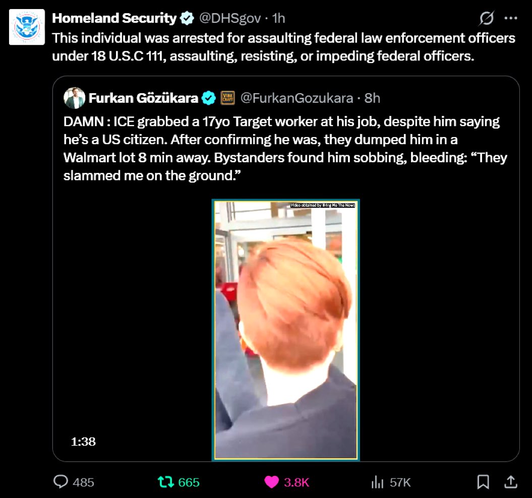 cactus2jack tweet media
