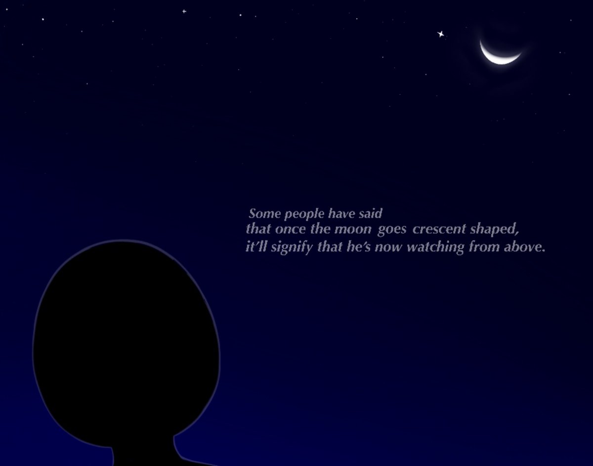 You take the moon and you take the sun

#myart #artwork #innyume #smileghost #pacman