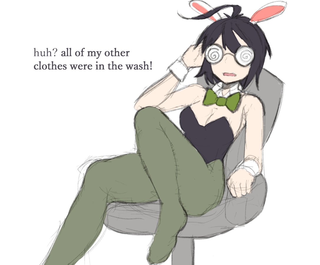 rytuwil's tweet image. 