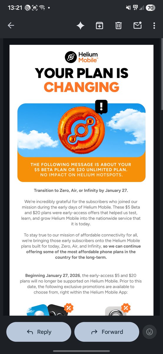 realToear's tweet image. @helium_mobile I really hate ts😡😡😡😡😡 pmo soo much, please dont do ts to us early supporters😡