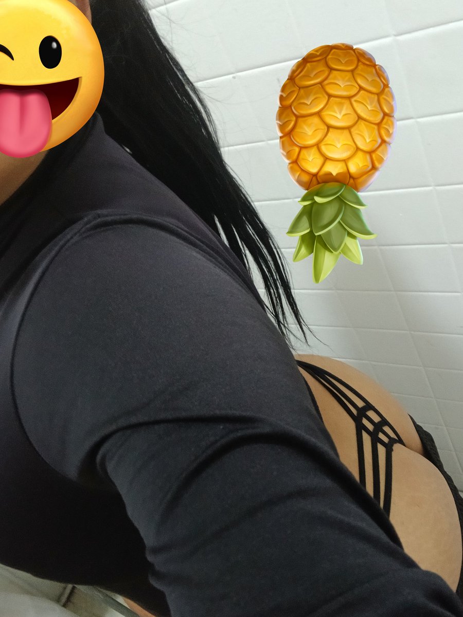 Selfie con todo y frío 🤭