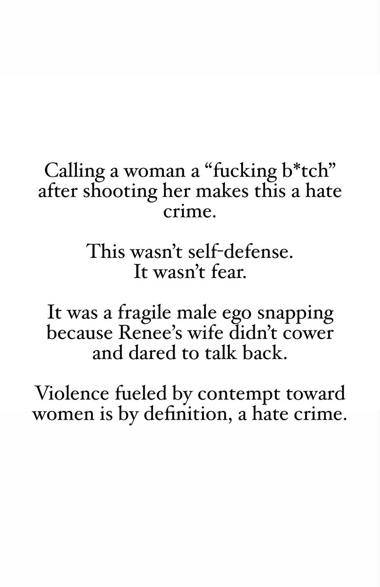 _MissMelody's tweet image. 