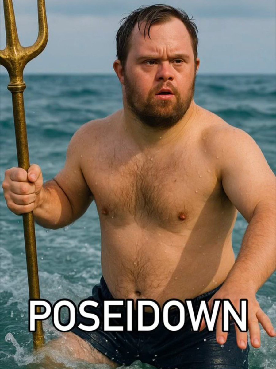 Locklyedge's tweet image. Don’t follow if easily offended pls (ts tuff asf) 🌊