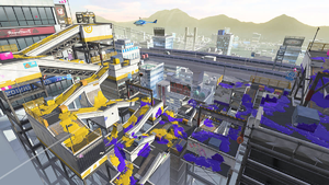 <a href="/SplatoonNA/">Splatoon North America</a> PLEASE