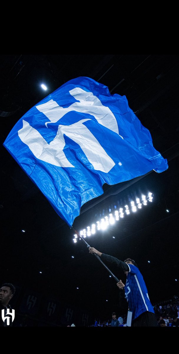 #الهلال_النصر

كالعادة يا سادة 

لا جديد يذكر ولا قديم يعاد

💙🤍