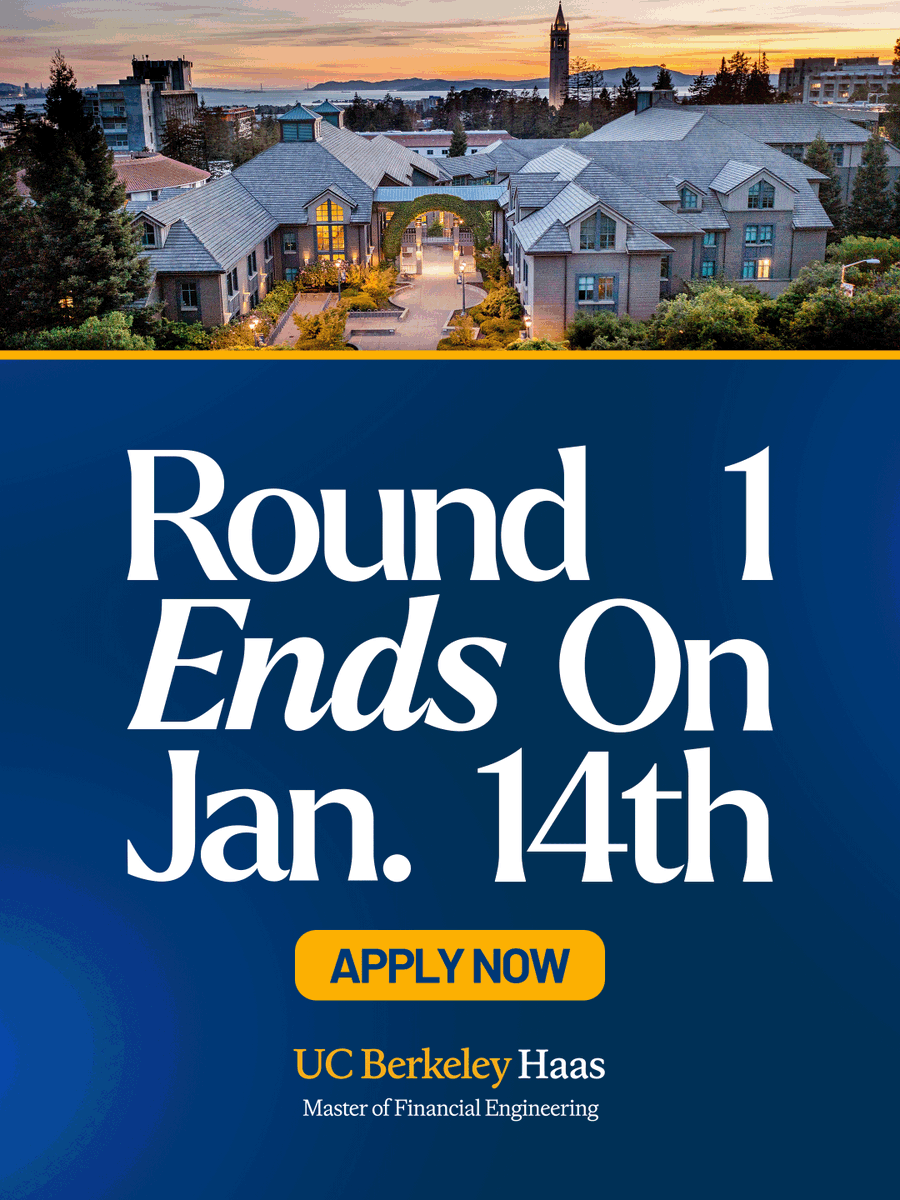 BerkeleyMFE tweet media