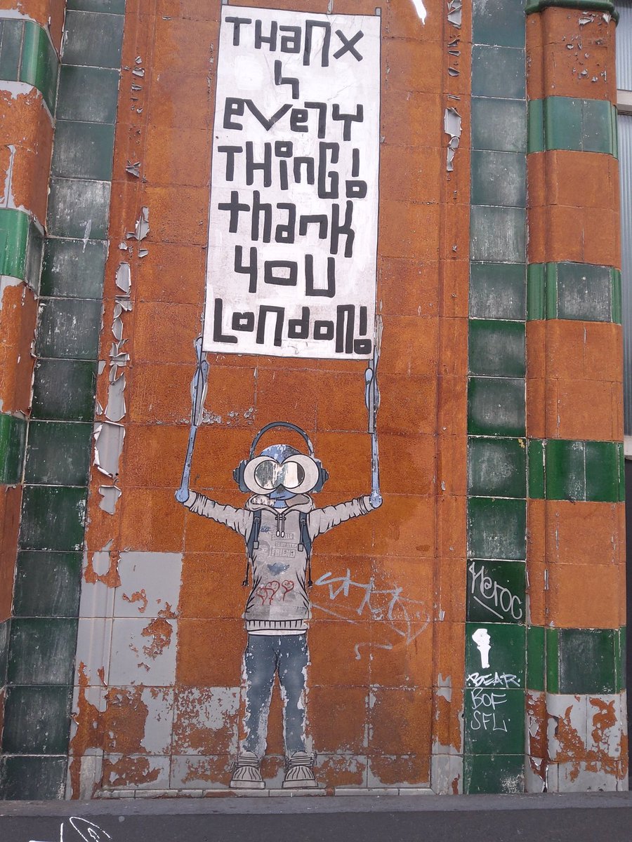 VOC Nederland tweet media