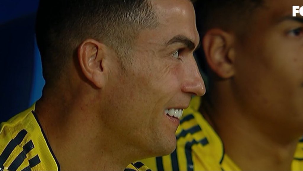 JstMsh's tweet image. نصراوي جديد                                           نصراوي خبره