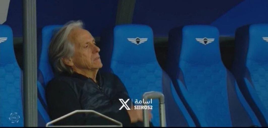 #الهلال_النصر 

اجمل مافي المباراة😅😅😅😅