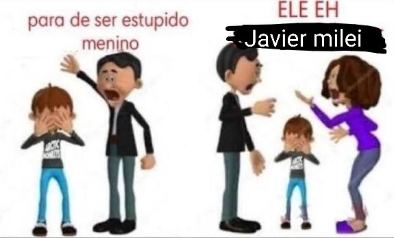 un Lucario con sombrero (@tengosombrero) on Twitter photo 