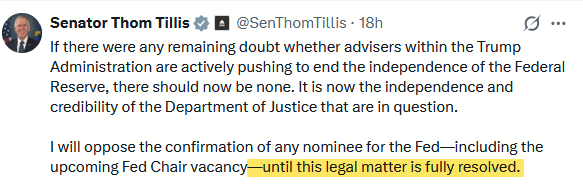 Patrick W. Watson tweet media