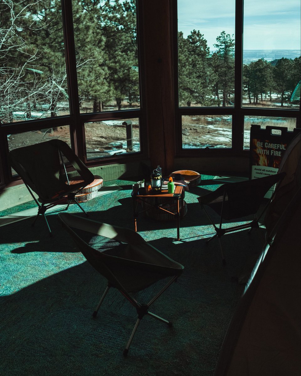 Moonglade Park tweet media