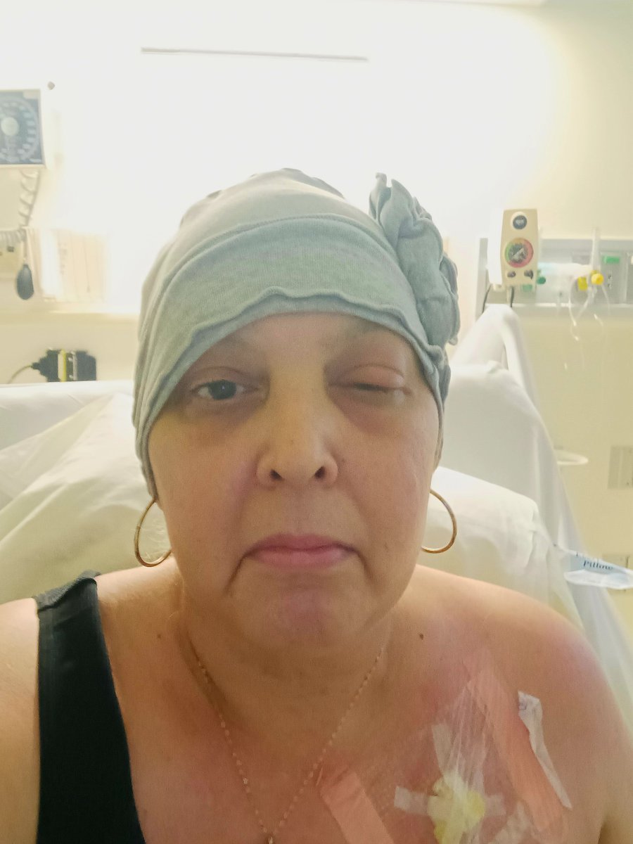 Trailer Park Pundit tweet media