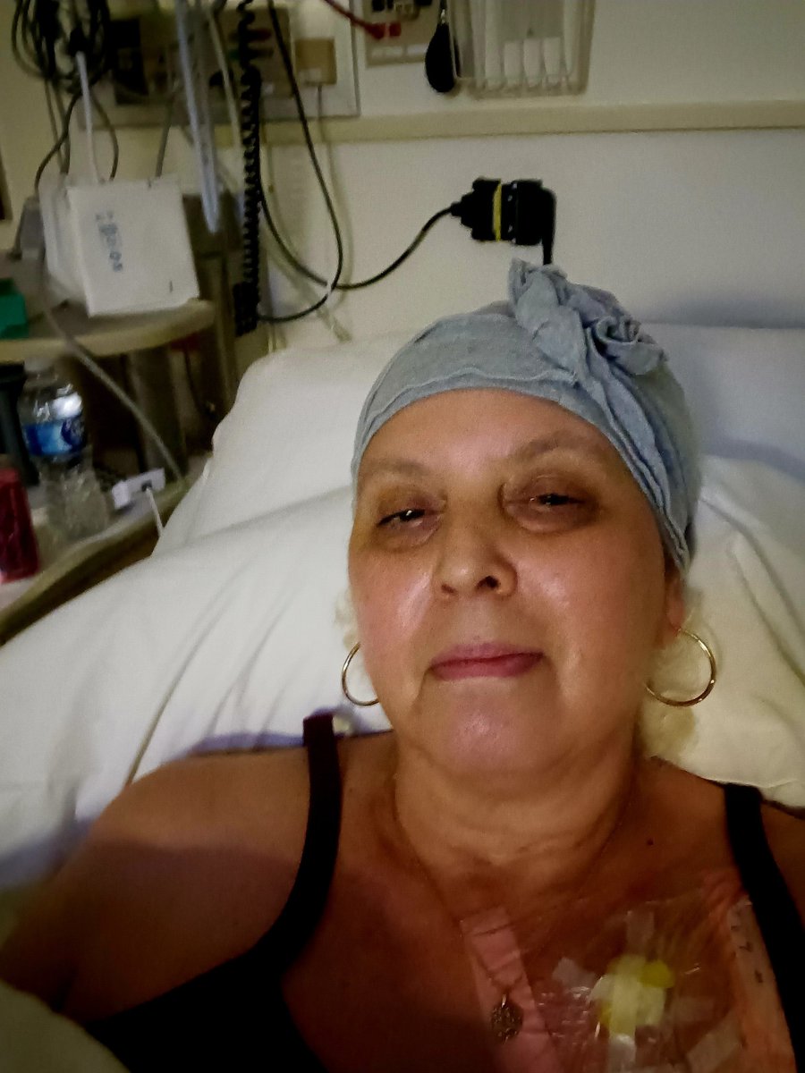 Trailer Park Pundit tweet media