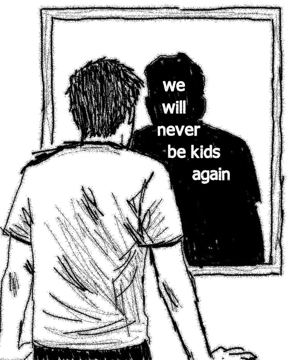 blackdreamvibes's tweet image. 