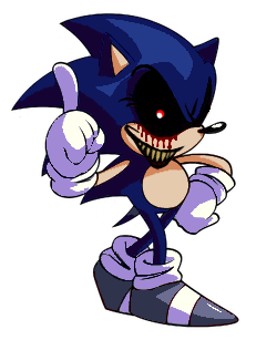 Random2011X's tweet image. im feeling pretty...

crimson...